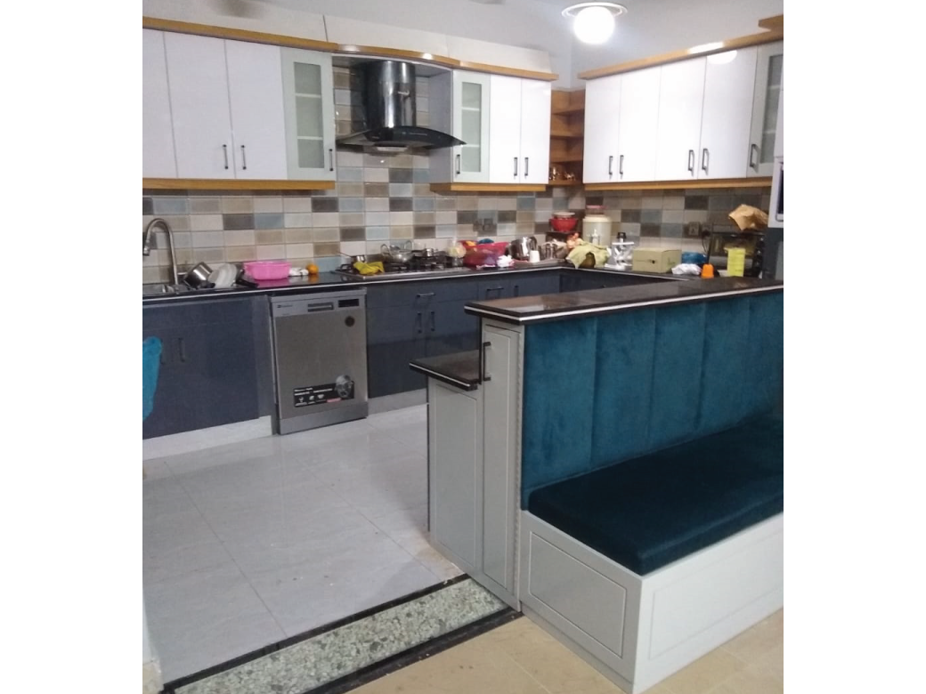 kitchen06.01