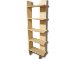 bookshelf-01