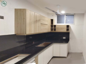 kitchen09