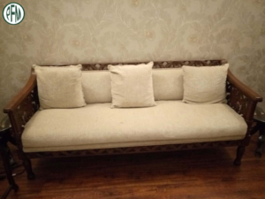 sofa10